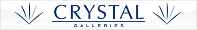 Crystal Products